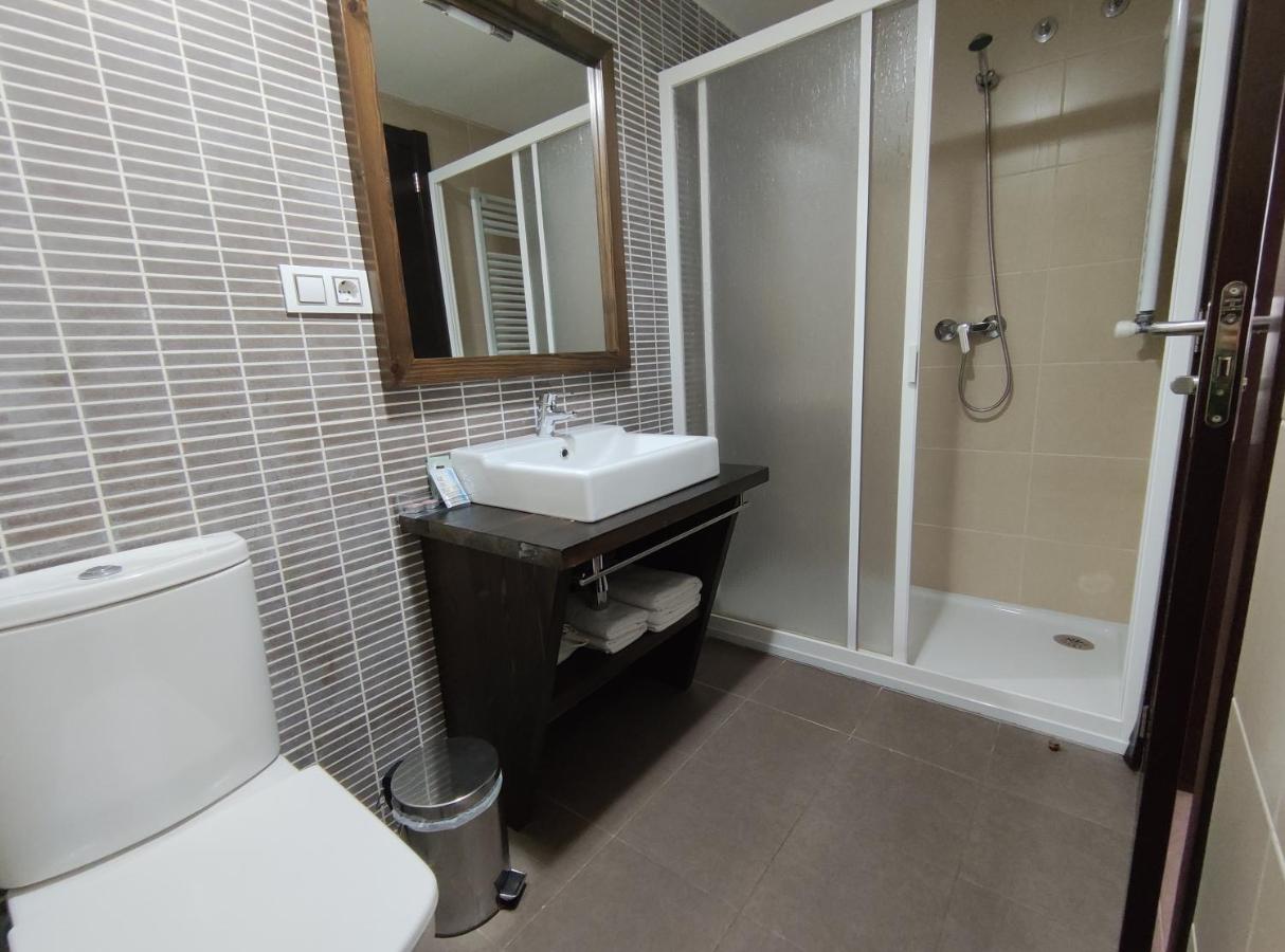 Aparthotel Castellfort, foto 4